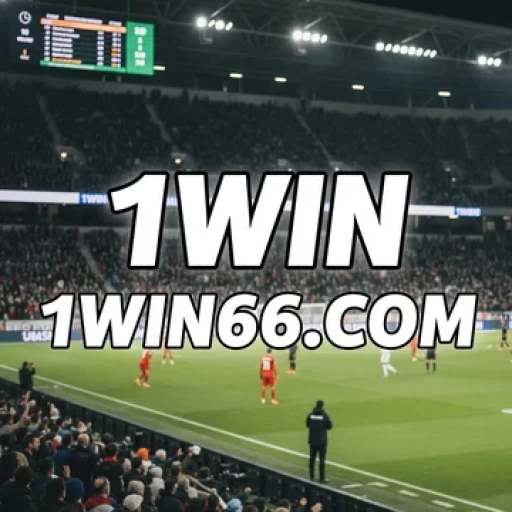 1win